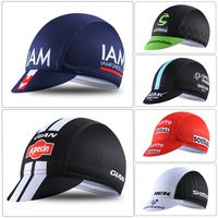 Casquettes de cyclisme et de montagne printemps-été unisexe, casquette de vélo de route de montagne, capuche hip-hop, turban respirant pour vélo, chapeau de pirate