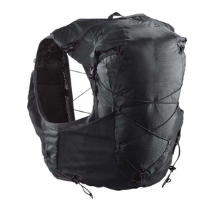 Logotipo personalizado carrera ligera al aire libre maratón Trail Running hidratación chaleco agua hidratación paquete <span class=keywords><strong>mochila</strong></span> - Product Image 2