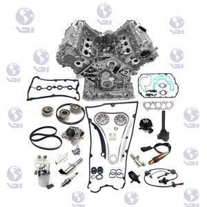 Sensor <span class=keywords><strong>de</strong></span> Presión <span class=keywords><strong>de</strong></span> Combustible 45PP3-1 para Holden, Isuzu D-MAX, <span class=keywords><strong>Nissan</strong></span> NP300, Pickup y Mitsubishi - Product Image 6