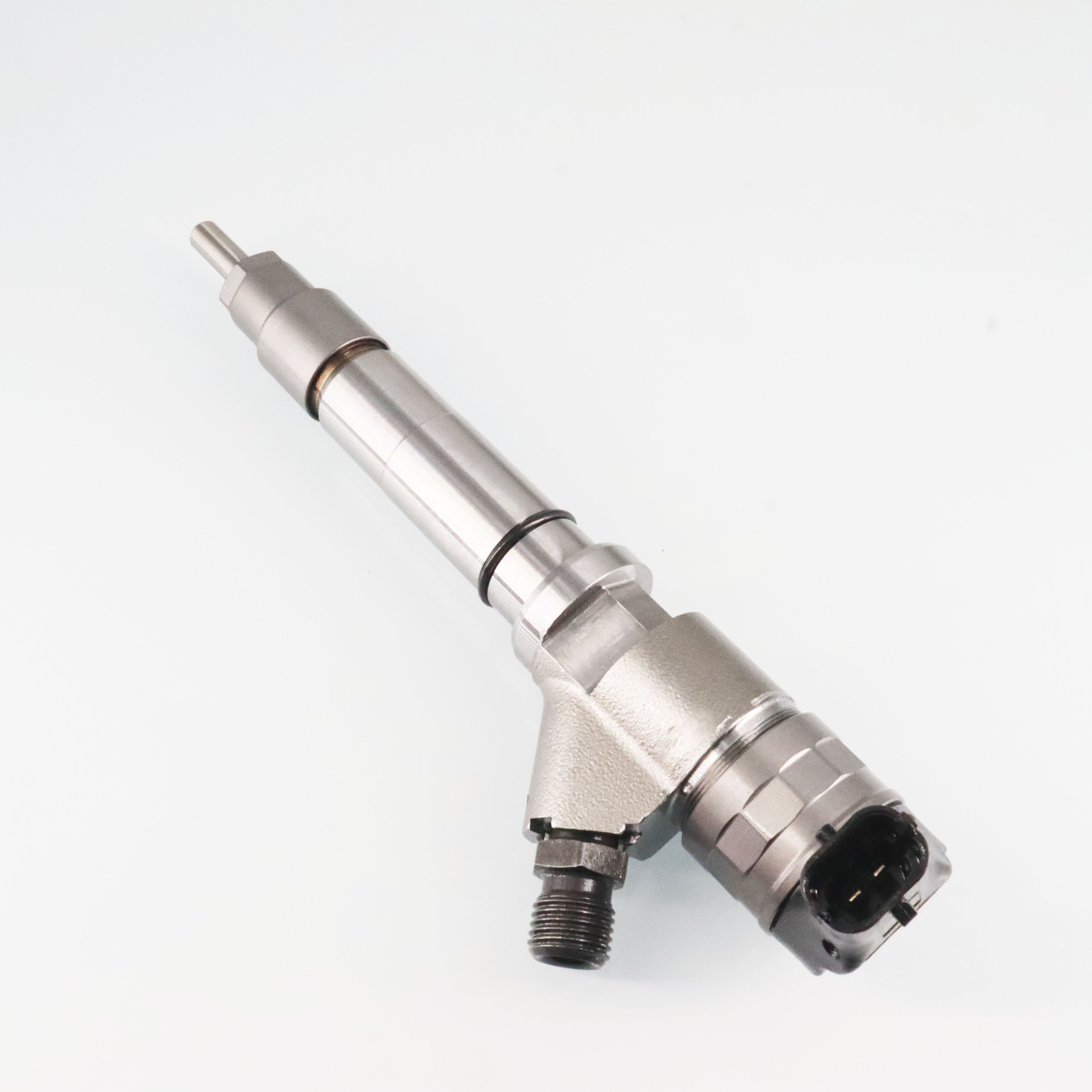 bosch 0 445 120 042 duramax lbz