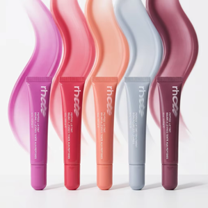 NUEVO Bálsamo Labial Hidratante de 21 Colores, Venta al por Mayor y al Detal, Alta Calidad, Cuidado Labial, 10 ml, Tamaño Regular, Gran Venta - Product Image 5