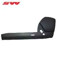 Nouvel accessoire de remplacement/réparation pour camions SW 929527-60/00E ISRI NTS1, modèle SW63