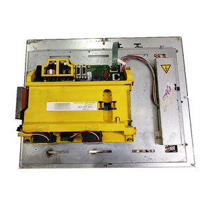 A02B-0303-C093 31i-Modèle d'écran LCD 15 pouces pour FANUC - Product Image 5