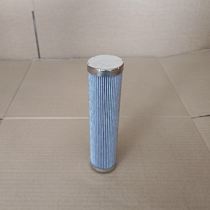 Manny - Nouvel élément filtrant hydraulique de haute qualité 0140D010BH4HC (matériau en fibre de verre) pour compresseur d'air à vis - Product Image 3