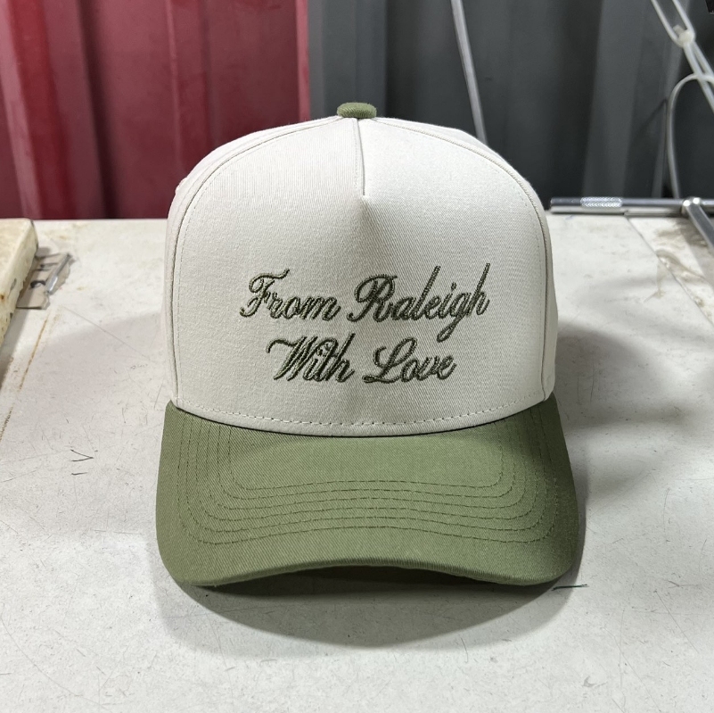 Verde oliva