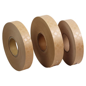 Лидер продаж от производителя, Заводская изолирующая бумага в горошек для трансформатора алмазной Бумаги <span class=keywords><strong>ddp</strong></span>/Алмазная бумага в горошек - Product Image 1