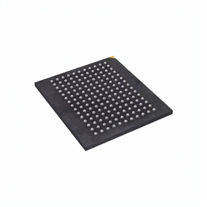En stock IS61QDB21M18A-250B4LI 165 LBGA Mémoire Acheter en ligne Composants électroniques - Product Image 1