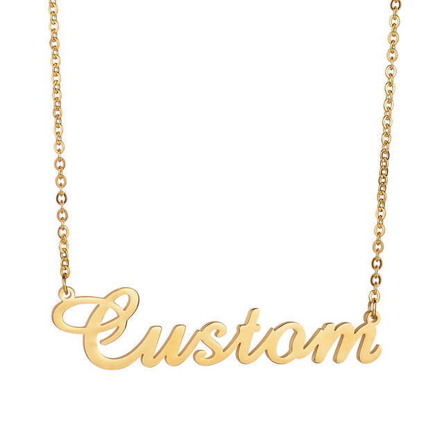 Oro-Costom