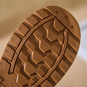 Yüksek kalite 2025 Pvc peluş Faux kürk kabarık bulanık kış rahat ayakkabılar kadınlar için sıcak yastıklı kızlar bayanlar slaytlar terlik - Product Image 5