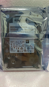 Disco Duro Empresarial HGST Ultrastar 7K6000 de 4 TB, 3.5 Pulgadas, SATA 6 Gb/s, 7200 RPM, 128 MB de Caché, HDD HUS726040ALE610 - Product Image 5