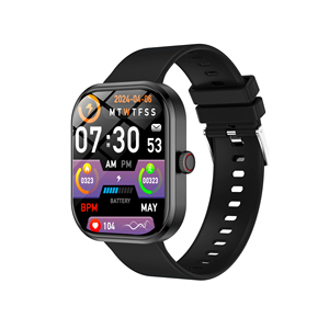 Smartwatch T13 de 2,01 pulgadas del mejor proveedor, nuevo diseño de fábrica con modos deportivos, funciones de teléfono de llamada BT de modo dual - Product Image 5