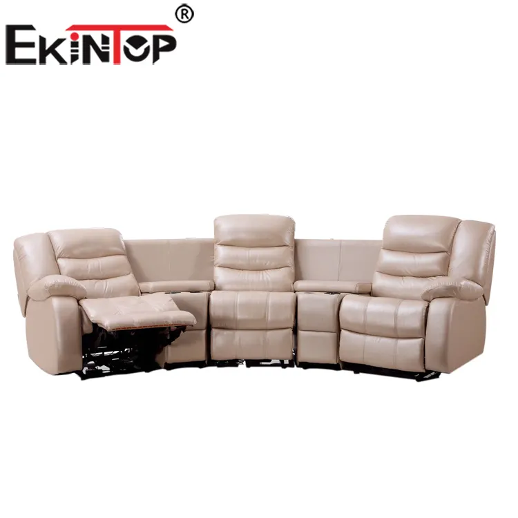 Ekintop foshan style africain turquie coin tissu dubai canapé meubles prix arabe lantai majlis arabe canapé ensembles design