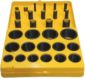 Kit de réparation 370404N 0674-70 - Product Image 1
