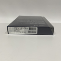 Windows 11 Pro Retail USB Box1 00% Activación en Línea Windows 11 Pro USB para 1 PC Garantía de Seis Meses
