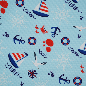 NO MOQ Polyester Digital Knitted Printing <strong>liverpool</strong> Bullet Fabric for Bow Dress <strong>Bedding</strong> - Product Image 3