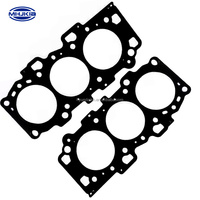 MHJKIA Auto Engine Parts 22311-3E001 Joint de culasse voiture coréenne pour Hyundai Kia 2005-2006