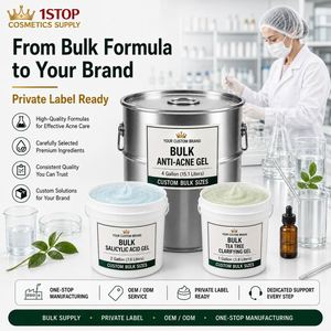 Limpiador Profundo de Poros para Puntos Negros, Removedor de Acné para Piel Propensa al Acné, Producto <span class=keywords><strong>Exfoliante</strong></span> para Limpieza Facial, Solución para Eliminar Puntos Negros - Product Image 4