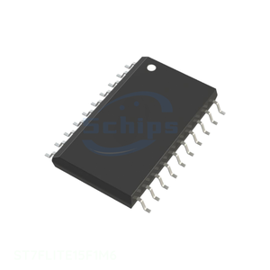 80 BQFP M30621FCPGP # Componentes de Chips Electrónicos Integrados U5C, Servicio Integral Original - Product Image 1