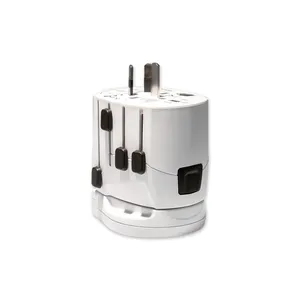 Adaptador PRO World y USB, dispositivos personalizados - Product Image 3