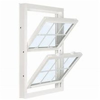 Ventanas Modernas de Aluminio Personalizadas con Doble Acristalamiento para Proyectos Residenciales y Comerciales