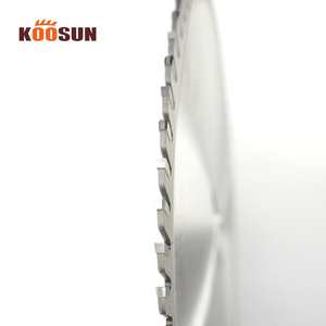 Koosun 300*96t Tct Thông Tư Saw <span class=keywords><strong>Blade</strong></span> Cho Gỗ Cắt 300Mm CNC Phổ Đa Saw <span class=keywords><strong>Blade</strong></span> Gỗ Cắt - Product Image 3