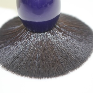 JDK <span class=keywords><strong>Amazon</strong></span> Venta caliente azul brocha de afeitar <span class=keywords><strong>cepillo</strong></span> de Base de aleación la <span class=keywords><strong>barba</strong></span> - Product Image 5