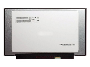 หน้าจอ TFT LCD ขนาด 14.0 นิ้ว HD 1366x768 สำหรับโน้ตบุ๊ก พร้อมไฟแบ็คไลท์ WLED โมดูล LCD อินเทอร์เฟซ EDP หน้าจอทดแทน - Product Image 1