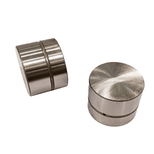 High Precision 3/4/5 Axis Cnc Machining Aluminum <strong>Parts</strong> Factory Customized Stainless Steel 304 316 Non-standard <strong>Part</strong> - Product Image 1