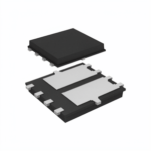 ทรานซิสเตอร์ SI7905DN-T1-E3 PowerPAK 1212-8 ชิ้นส่วนอิเล็กทรอนิกส์คู่ บริการครบวงจรแบบดั้งเดิม - Product Image 1