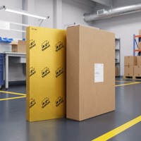 Tappetino Insonorizzante per Auto di Alta Qualità, 2mm in Gomma Butilica, Isolamento Termico per Smorzamento Vibrazioni Auto, Foglio Antivibrante per Auto