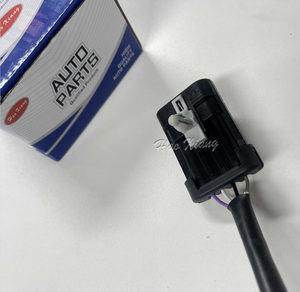 Haoxiang otomatik yeni malzeme oksijen O2 için <span class=keywords><strong>Lambda</strong></span> sensörü 25325359 DONGFENG Bison 2009 - Product Image 3