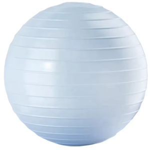 <span class=keywords><strong>Pelota</strong></span> de Ejercicio de Equilibrio <span class=keywords><strong>para</strong></span> Fitness, Diseño Personalizado, Múltiples Tamaños, <span class=keywords><strong>para</strong></span> Pilates, Yoga y Estabilidad - Product Image 6