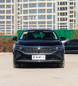 Miglior Prezzo Berlina <span class=keywords><strong>a</strong></span> <span class=keywords><strong>Benzina</strong></span> 2026 <span class=keywords><strong>Passat</strong></span> Versione Eccezionale 330TSI Elite 4 Porte, 5 Posti, Nuova Auto Cinese per Pendolari - Product Image 3