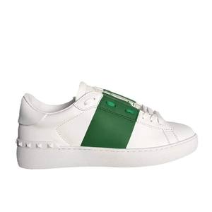 Chaussures de marche de luxe de qualité supérieure pour hommes, nouvelle mode 2025, chaussures de sport pour femmes, chaussures plates décontractées, baskets - Product Image 4