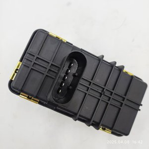 Actuador de Supercargador <span class=keywords><strong>N47D20C</strong></span> para X3 <span class=keywords><strong>320D</strong></span> Diésel 6NW010430-75 - Product Image 4