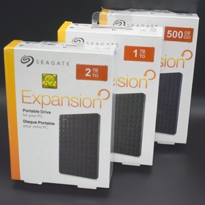 Brand New Authentic Goods at Wholesale Seagate Expansion 1TB Portable External <b>Hard</b> <b>Drive</b> USB 3.0 for <b>PC</b> and Mac 2.5 Inch HDD - Product Image 6