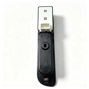 Interruttore di Controllo Finestrini Elettrici per Auto OE OK63A66360, per <span class=keywords><strong>Hyundai</strong></span>, Interruttore Principale Alzacristalli Elettrici, Lato Conducente, Ricambio Interno - Product Image 3