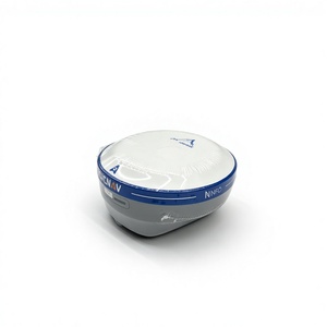 CHCNAV X13 Air RTK GNSS 1 <b>Camera</b> Visual Stakeout Estacion RTK Base Station Totale GNSS - Product Image 4