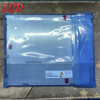 Écran d'affichage industriel LCD AA121SR01, 12.1 pouces, Original, neuf