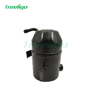 Rd660101 xe tải các bộ phận không khí Receiver khô 1772730 <span class=keywords><strong>rd70</strong></span> 0079 RD 11183c f6223 133545 teag0001aaf20 cho Glass xe tải R134a - Product Image 1