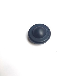 Rodillo de Empuje Electromecánico para Cojinete de Desembrague de Transmisión Volkswagen Magotan 0AM, Kits de Embrague Húmedo/Seco, Accesorios OE NO. - Product Image 1