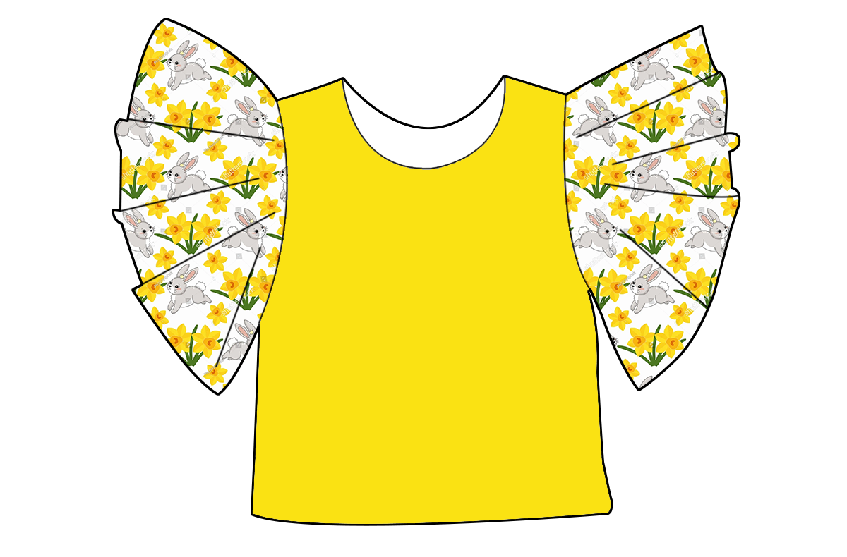 As picture 6