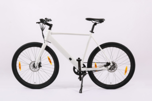 Offre Spéciale réglable gros pneu 20x4 ''cyclomoteur e-bike 20ah 48V 750W ou 1000W surron <span class=keywords><strong>petit</strong></span> <span class=keywords><strong>vélo</strong></span> électrique Dirt Light pour femmes adultes - Product Image 6