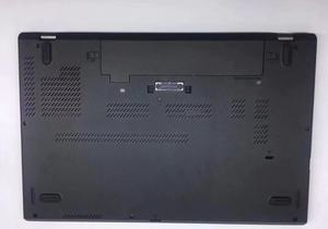 Portátil Lenovo ThinkPad T560 reacondicionado, Intel Core i5 de 6.ª generación, 8 GB de RAM, SSD de 256 GB, 15.6 pulgadas - Product Image 4