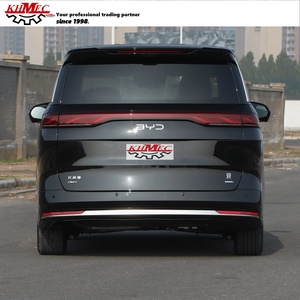 <span class=keywords><strong>Venta</strong></span> <span class=keywords><strong>de</strong></span> Autos Usados: BYD Xia 2024, Versión Mediana y Grande, 1.5t, 250-300PS, L4, Híbrido Enchufable, MPV, Furgoneta Comercial, R18, Volante a la Izquierda - Product Image 6