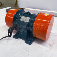 Hochwertiger dreiphasiger asynchroner Vibrations motor Innovative Technologie zu wettbewerbs fähigen Preisen
