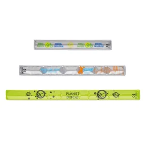 Banda de Seguridad Antidisturbios - Product Image 1