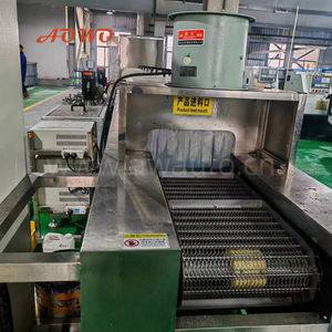 9904010 Salida de fábrica Camión de servicio pesado Embrague de ventilador Viscous de <span class=keywords><strong>Horton</strong></span> - Product Image 4