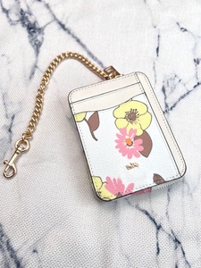 Portamonete da Donna alla Moda, Portafogli Portatili di Marca, Portafogli di Design per Uomo, <span class=keywords><strong>Porta</strong></span> <span class=keywords><strong>Carte</strong></span> di Lusso con Scatola - Product Image 4