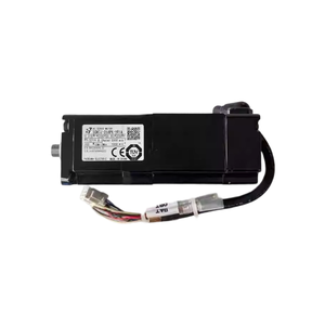 มอเตอร์รุ่น SGMSS-20A2A-YR11 พร้อมการรับประกันหนึ่งปีในกล่อง - Product Image 3